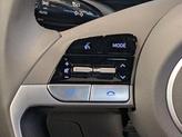 Thumbnail of 2023 Scarlet Red Pearl Hyundai ELANTRA