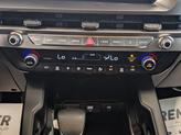Thumbnail of 2024 Ebony Black Kia Telluride