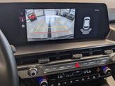 Thumbnail of 2024 Ebony Black Kia Telluride