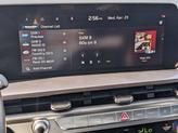 Thumbnail of 2024 Ebony Black Kia Telluride