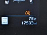 Thumbnail of 2024 Ebony Black Kia Telluride