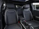 Thumbnail of 2025 Snow White Pearl Kia K4