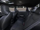 Thumbnail of 2025 Snow White Pearl Kia K4