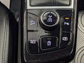 Thumbnail of 2023 Gravity Gray Kia Sportage