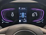 Thumbnail of 2023 Gravity Gray Kia Sportage