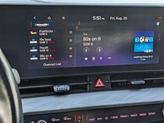 Thumbnail of 2023 Gravity Gray Kia Sportage