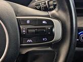 Thumbnail of 2023 Gravity Gray Kia Sportage