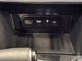 Thumbnail of 2023 Gravity Gray Kia Sportage