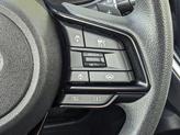 Thumbnail of 2025 Ice Silver Metallic Subaru Crosstrek