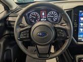 Thumbnail of 2024 Sapphire Blue Pearl Subaru Crosstrek