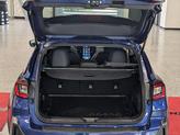 Thumbnail of 2024 Sapphire Blue Pearl Subaru Crosstrek