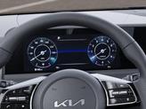 Thumbnail of 2025 Snow White Pearl Kia Seltos