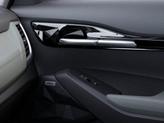 Thumbnail of 2025 Snow White Pearl Kia Seltos