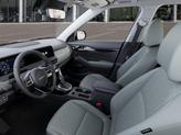 Thumbnail of 2025 Snow White Pearl Kia Seltos