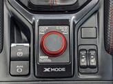 Thumbnail of 2024 Crystal White Pearl Subaru Forester