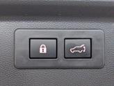 Thumbnail of 2024 Crystal White Pearl Subaru Forester