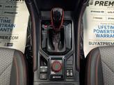 Thumbnail of 2024 Crystal White Pearl Subaru Forester