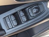 Thumbnail of 2025 Magnetite Gray Metallic Subaru Impreza