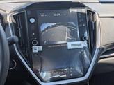 Thumbnail of 2025 Magnetite Gray Metallic Subaru Impreza