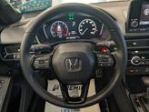 Thumbnail of 2022 White Honda Civic