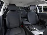 Thumbnail of 2025 Midnight Lake Blue Kia EV6