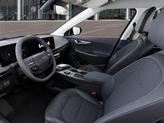 Thumbnail of 2025 Midnight Lake Blue Kia EV6