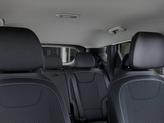 Thumbnail of 2025 Midnight Lake Blue Kia EV6
