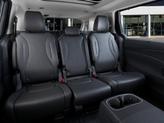 Thumbnail of 2026 Ivory Silver Kia Carnival Hybrid