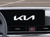 Thumbnail of 2026 Ivory Silver Kia Carnival Hybrid
