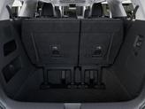 Thumbnail of 2025 Ivory Silver Kia Carnival Hybrid