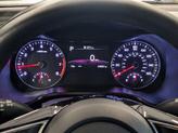 Thumbnail of 2023 Steel Gray Kia Forte
