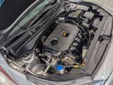 Thumbnail of 2023 Steel Gray Kia Forte