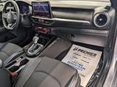 Thumbnail of 2023 Steel Gray Kia Forte