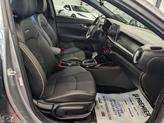 Thumbnail of 2023 Steel Gray Kia Forte