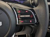 Thumbnail of 2023 Steel Gray Kia Forte