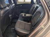 Thumbnail of 2023 Steel Gray Kia Forte