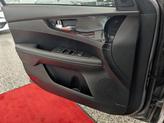 Thumbnail of 2023 Steel Gray Kia Forte