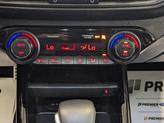 Thumbnail of 2023 Steel Gray Kia Forte