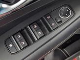 Thumbnail of 2023 Steel Gray Kia Forte