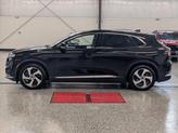 Thumbnail of 2023 Jet Black VinFast VF 8