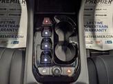 Thumbnail of 2023 Jet Black VinFast VF 8