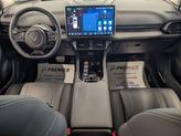 Thumbnail of 2023 Jet Black VinFast VF 8