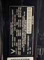 Thumbnail of 2023 Jet Black VinFast VF 8