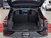 Thumbnail of 2023 Jet Black VinFast VF 8