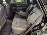 Thumbnail of 2023 Jet Black VinFast VF 8