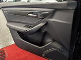 Thumbnail of 2023 Jet Black VinFast VF 8