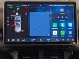 Thumbnail of 2023 Jet Black VinFast VF 8