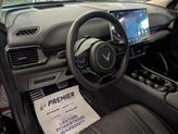 Thumbnail of 2023 Jet Black VinFast VF 8