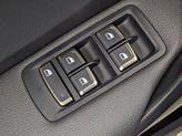 Thumbnail of 2023 Jet Black VinFast VF 8
