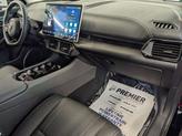 Thumbnail of 2023 Jet Black VinFast VF 8